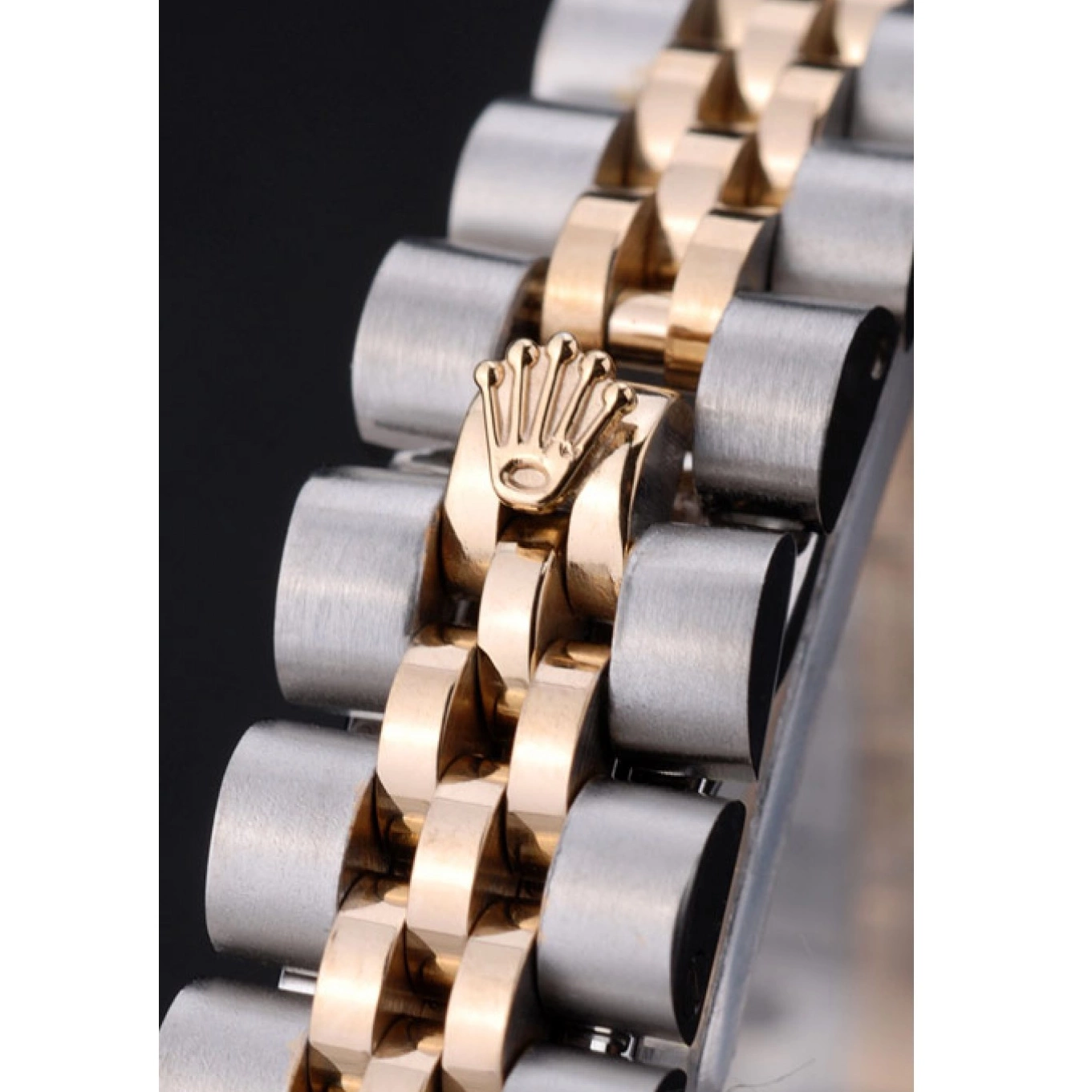 Good Copy Rolex Watches Datejust-rl24 Rolex 0716